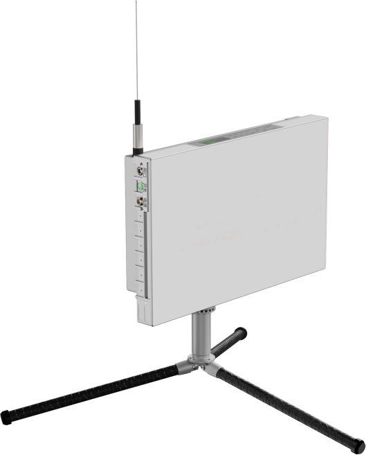 衛(wèi)星物聯(lián)網(wǎng)多模終端