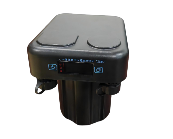 ZW-qw-Q1型一體化地下水遙測水位計(jì)