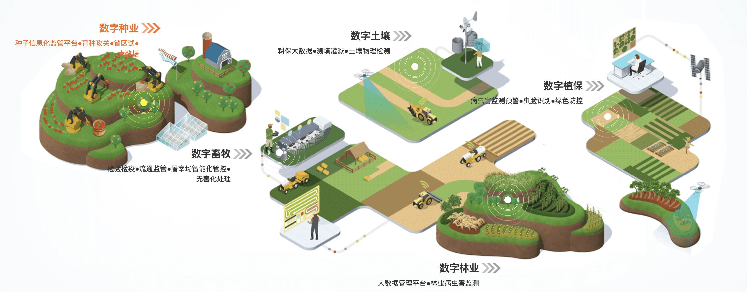 林業(yè)草原(圖2)